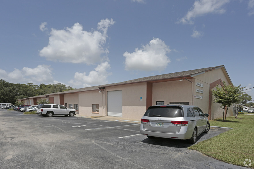 1096 N Us-1, Ormond Beach, FL for sale - Primary Photo - Image 1 of 1