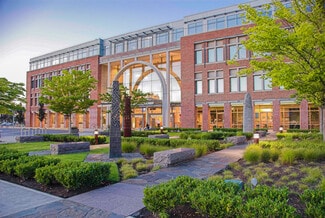 More details for 3201 Smith Ave, Everett, WA - Office for Lease
