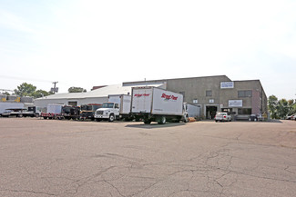 More details for 333 W 86th St, Bloomington, MN - Industrial for Lease