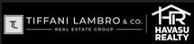 Havasu Realty | Tiffani Lambro & Co.