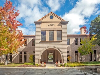 More details for 4005 Miranda Ave, Palo Alto, CA - Office for Lease