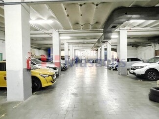 More details for Office for Sale