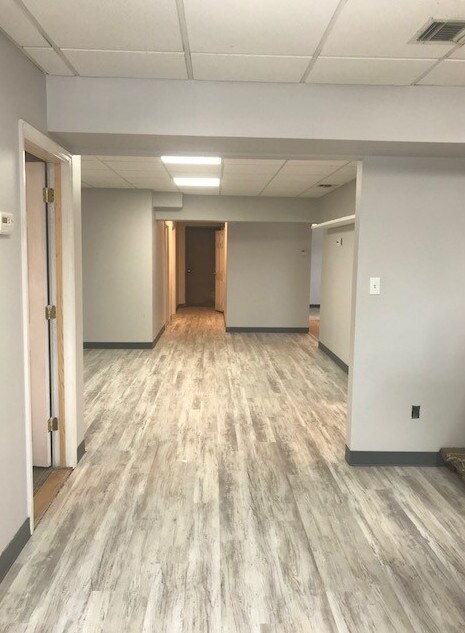 2497 Long Beach Rd, Oceanside, NY for sale Other- Image 1 of 1