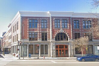 90 Main St, Montpelier, VT for lease Building Photo- Image 1 of 2
