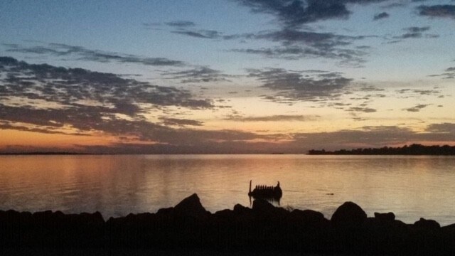 View Photo