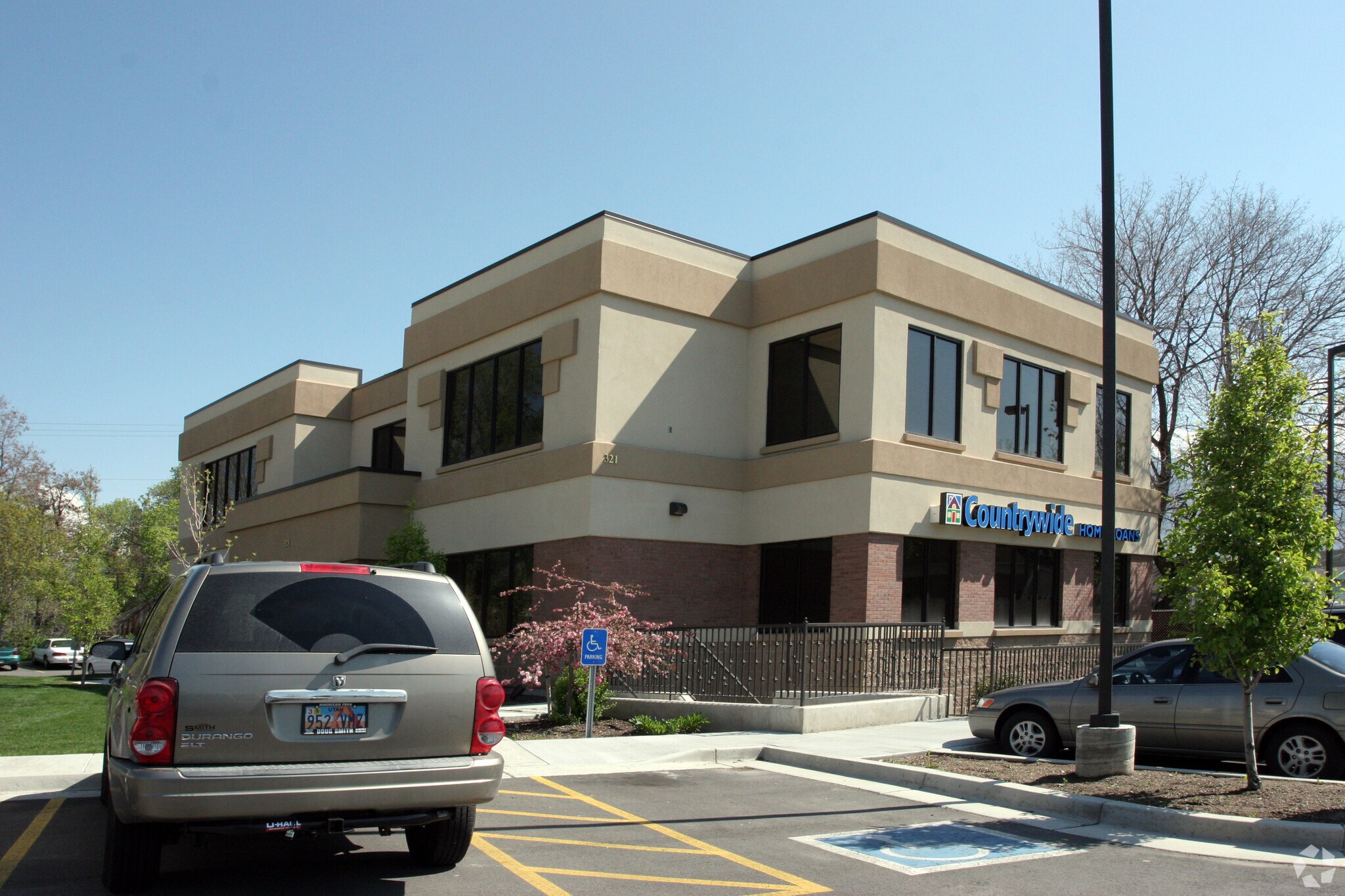 309 E State Rd, American Fork, UT for sale Building Photo- Image 1 of 1