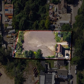 More details for 72 Androvette St, Staten Island, NY - Land for Lease