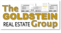 The Goldstein Group (MRG Associates, LLC)