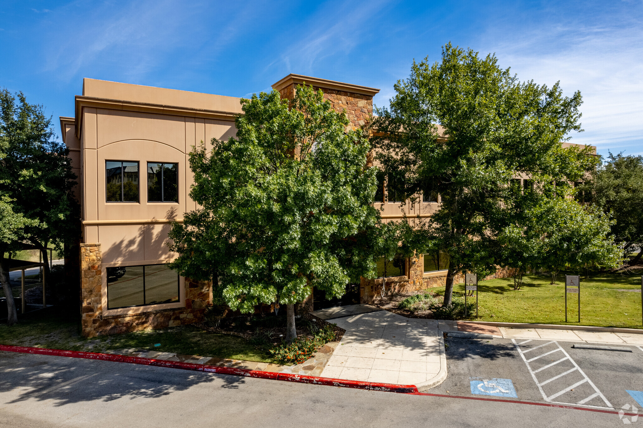 18618 Tuscany Stone, San Antonio, TX for sale Building Photo- Image 1 of 7