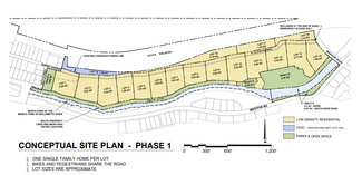 More details for 47165 Westfir Oakridge Rd, Westfir, OR - Land for Sale