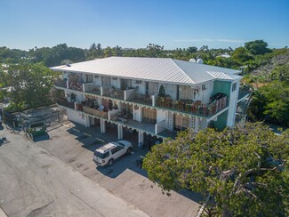 More details for 1812 Flagler Ave, Key West, FL - Multifamily for Sale