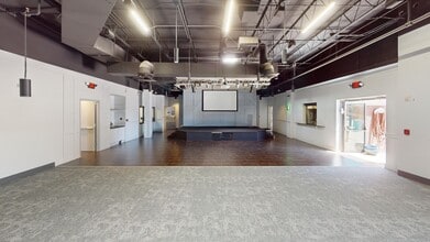 4204-4210 82nd St, Lubbock, TX for lease Interior Photo- Image 1 of 8