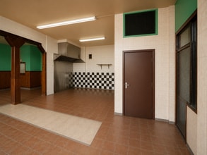 3965-3973 Bronxwood Ave, Bronx, NY for lease Interior Photo- Image 2 of 6