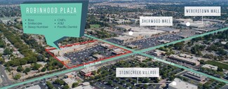 More details for 5700-5756 Pacific Ave, Stockton, CA - Retail for Lease