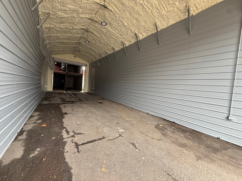 116 Campbell Ave, Staten Island, NY for lease - Building Photo - Image 3 of 30