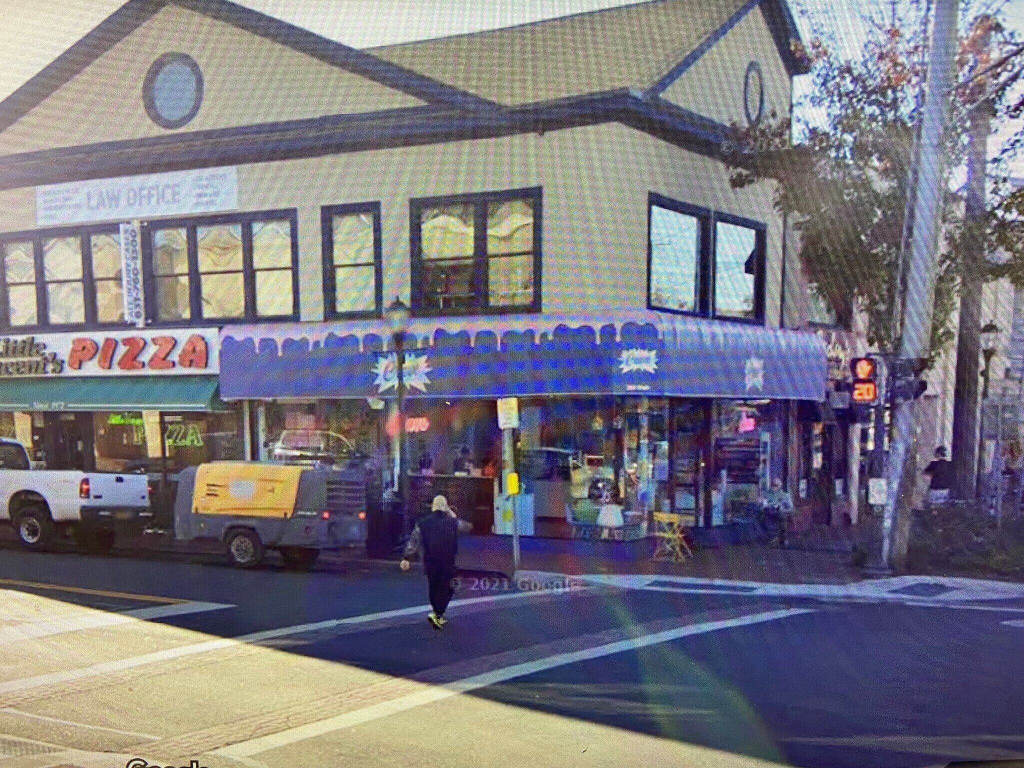 260 Main St, Huntington, NY for sale Building Photo- Image 1 of 1