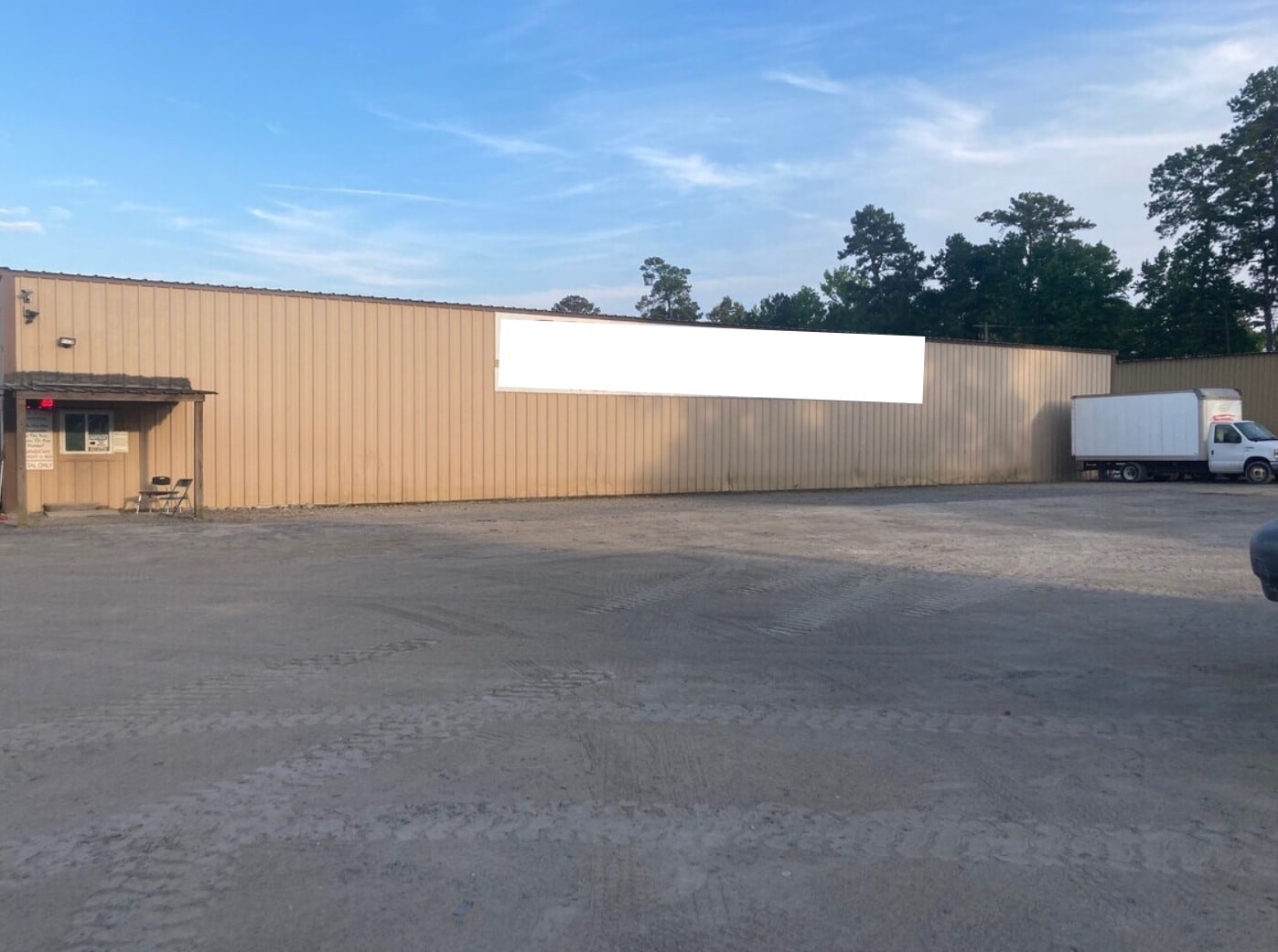 230 Royle Rd, Ladson, SC for sale Primary Photo- Image 1 of 11