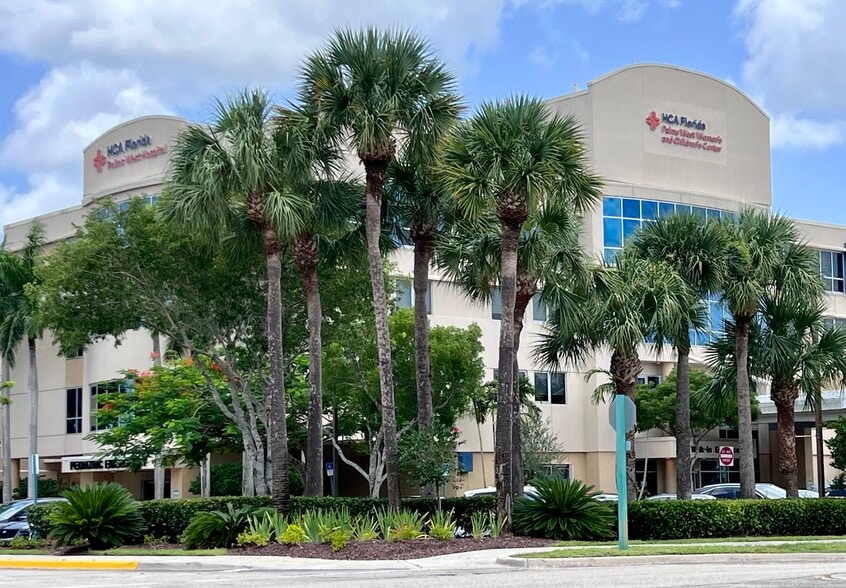 13005 Southern Blvd, Loxahatchee, FL for lease - Building Photo - Image 2 of 47