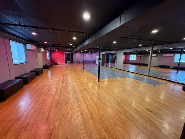 380 Washington St, Brighton, MA for lease - Building Photo - Image 3 of 3