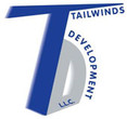 Tailwinds Development LLC