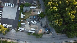 More details for 1629 Lakewood Ave SE, Atlanta, GA - Land for Sale