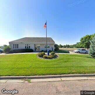 More details for 131 4th St SW, Halliday, ND - Retail for Sale