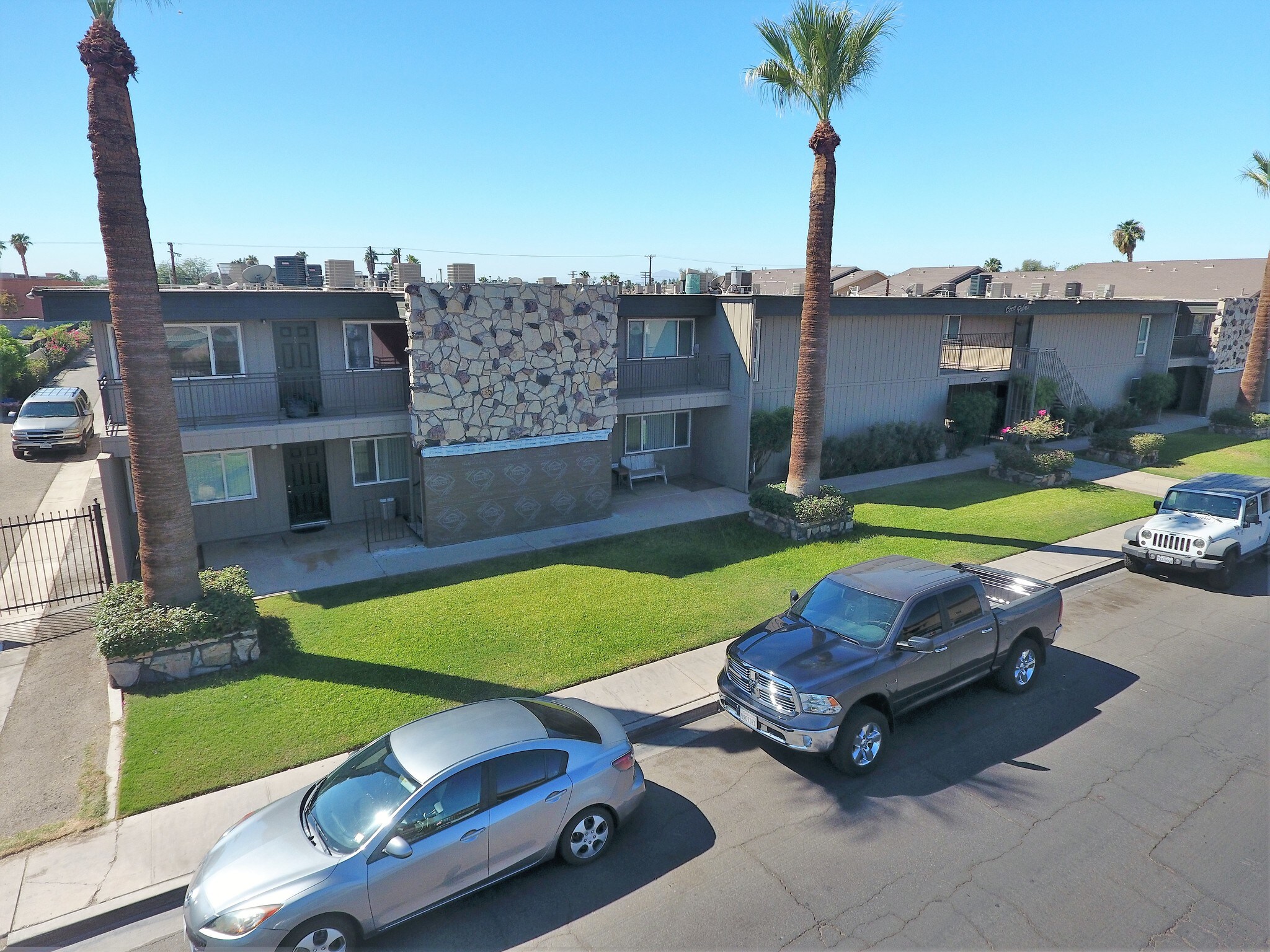 1507 W Barbara Worth Dr, El Centro, CA for sale Building Photo- Image 1 of 1