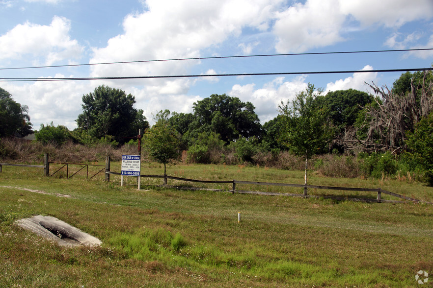 10219 Land O Lakes Blvd, Land O Lakes, FL for sale - Primary Photo - Image 1 of 1