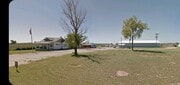 13512 Multi-property - Retail Space