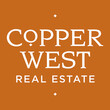 Copper West Real Estate