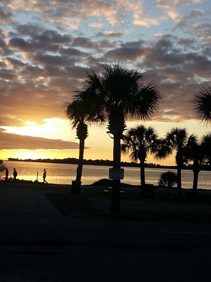 View Photo