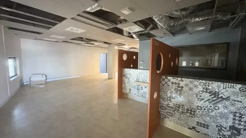 Office in Saran for lease - Interior Photo - Image 1 of 7