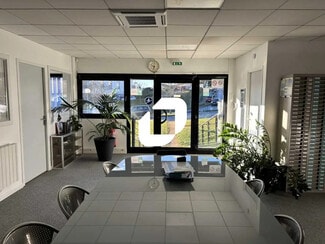 More details for 86 Rue Henri Depagneux, Limas - Flex for Sale