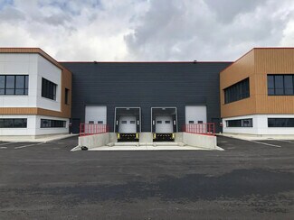 More details for Flex for Lease