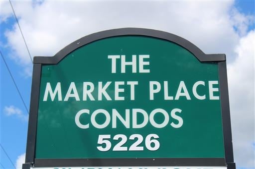 5226 Main St, Spring Hill, TN for sale Building Photo- Image 1 of 1