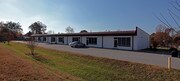 4477 Posterity Ct - Convenience Store