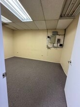 45 E 6th Ave, Vancouver, BC for lease Interior Photo- Image 2 of 8