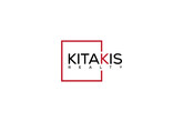 Kitakis Realty, Inc.