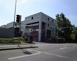 More details for Office for Lease