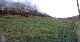 More details for 43 Liddesdale Rd, Hawick - Land for Sale