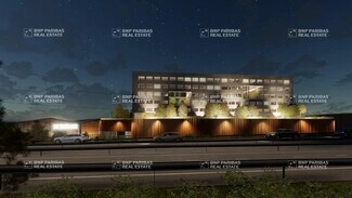 More details for 33 Rue Marie Curie, Saint-Sébastien-sur-Loire - Office for Lease