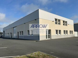 More details for Flex for Lease