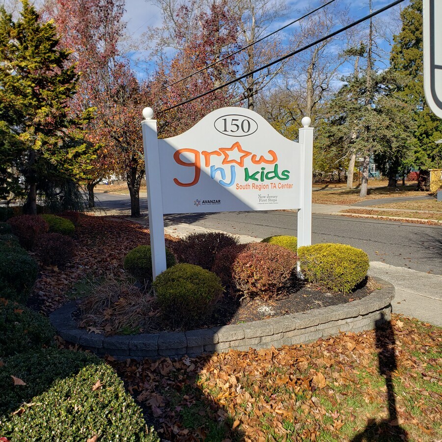 150 N 2nd St, Hammonton, NJ 08037 Office for Sale