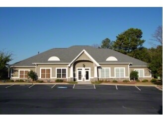 1015 Tyrone Rd, Tyrone, GA for sale - Primary Photo - Image 1 of 1