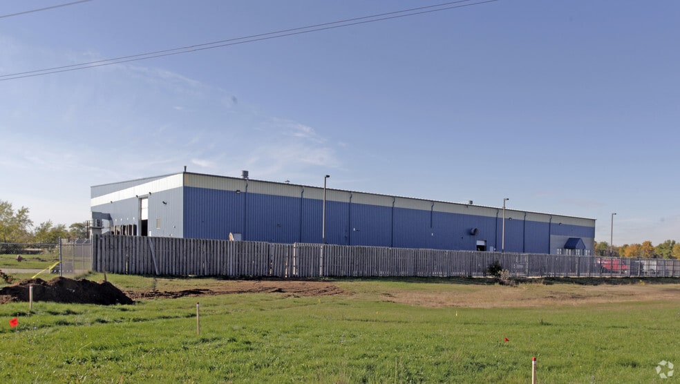 31140 Edison Rd, New Carlisle, IN for sale - Primary Photo - Image 1 of 1