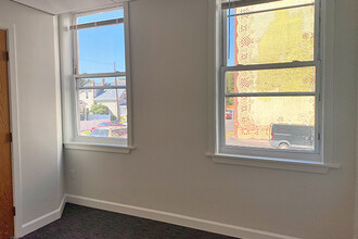 271 Western Ave, Lynn, MA for lease Interior Photo- Image 1 of 5