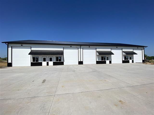 1650 Willow Creek Dr, Iowa City, IA for sale Building Photo- Image 1 of 3