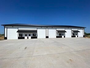 1650 Willow Creek Dr, Iowa City, IA for sale Building Photo- Image 1 of 3