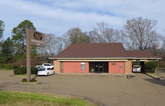 13010 MS-18, Raymond, MS for sale - Other - Image 1 of 1