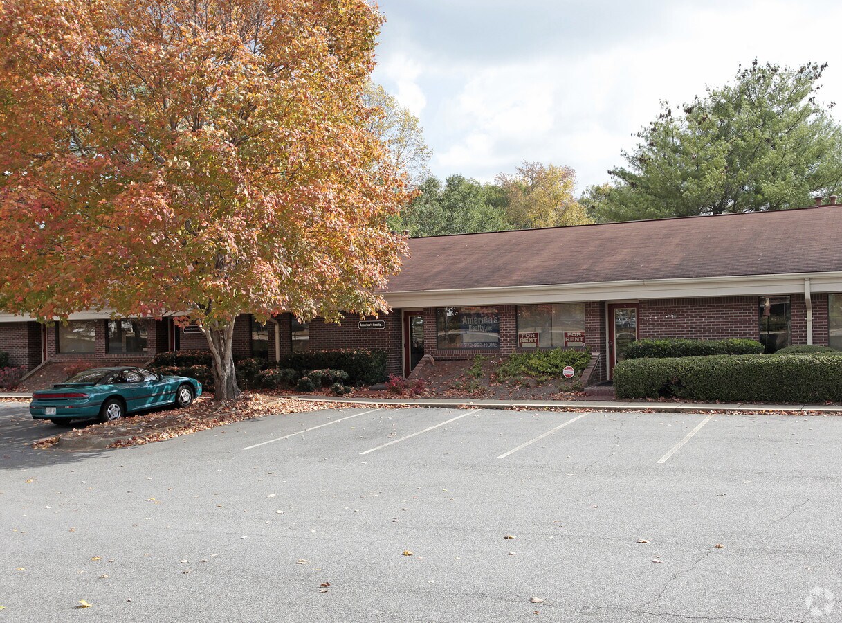 11205 Alpharetta Hwy, Roswell, GA 30076 | LoopNet